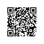 SP3222EUET-L-TR QRCode