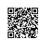 SP3223EBEY-L-TR QRCode