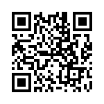 SP3223ECY-L QRCode