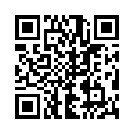 SP3223EUCA-L QRCode