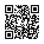 SP3223EUCY-L QRCode