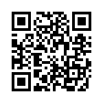 SP3224ECY-L QRCode