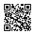 SP3224EEA-L-TR QRCode