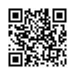 SP3225ECY-L QRCode