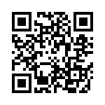 SP3225EEY-L-TR QRCode