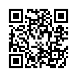 SP3227ECY-L-TR QRCode