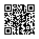 SP3227ECY-L QRCode