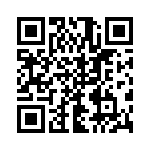 SP3227EEA-L-TR QRCode