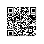 SP3232EBEA-L-TR QRCode