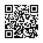 SP3232EEP-L QRCode