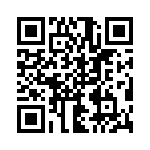 SP3232EHEA-L QRCode