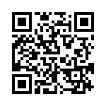 SP3232EHEY-L QRCode