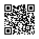 SP3232EUEA-L QRCode