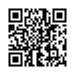 SP3232EUEN-L QRCode