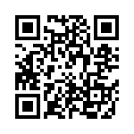 SP3238EEA-L-TR QRCode