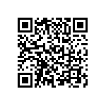 SP3243EBCR-L-TR QRCode