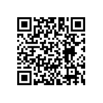 SP3243EBCY-L-TR QRCode