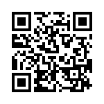 SP3243ECY-L QRCode