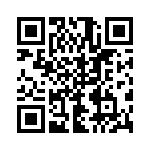 SP3243EEA-L-TR QRCode