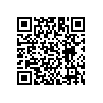 SP3243EHEA-L-TR QRCode