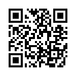 SP3243EHET-L QRCode