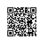 SP3243EHEY-L-TR QRCode