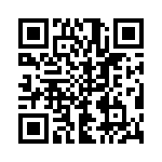 SP3243EUCA-L QRCode