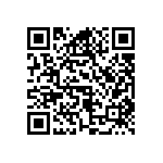 SP3243EUCR-L-TR QRCode