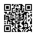 SP3243EUCR-L QRCode