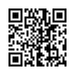 SP3243EUEA-L QRCode