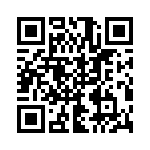 SP3244ECA-L QRCode