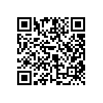 SP3244EER1-L-MTR QRCode