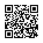 SP3244EEY-L QRCode