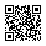 SP3245ECA-L QRCode