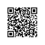 SP3245EER1-L-TR QRCode