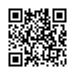 SP3249ECY-L-TR QRCode