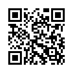 SP3249ECY-L QRCode