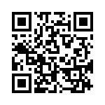 SP330EEY-L QRCode