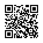 SP331ET-L-TR QRCode