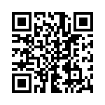 SP332ET-L QRCode