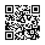 SP335ECR1-L QRCode