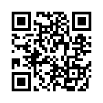 SP337EBCY-L-TR QRCode