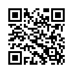 SP337EUET-L-TR QRCode