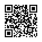 SP3485EN-L QRCode