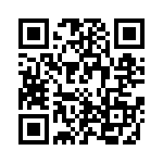 SP3490CN-L QRCode