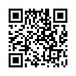 SP35WW00000 QRCode