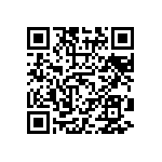 SP370231560XTMA1 QRCode