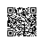 SP370251160XTMA3 QRCode