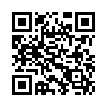 SP385ECT-L QRCode