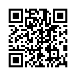 SP3AJT10R0 QRCode